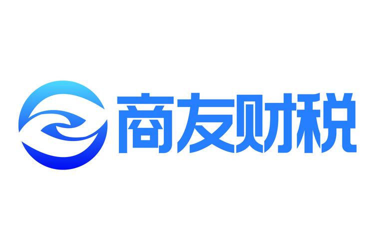 趙美珍的企業服務之道 從代賬到知識產權，一站式陪伴小微企業成長