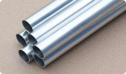 北京億泰順興電氣轉戰互聯網 攜手管掌柜，深度開發抗震支架市場潛力
